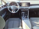 Thumbnail image of 2021 Kia K5 at Serra Buick Gmc Champaign