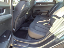 Thumbnail image of 2021 Kia K5 at Serra Buick Gmc Champaign