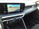 Thumbnail image of 2021 Kia K5 at Serra Buick Gmc Champaign
