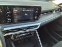 Thumbnail image of 2021 Kia K5 at Serra Buick Gmc Champaign