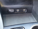 Thumbnail image of 2021 Kia K5 at Serra Buick Gmc Champaign