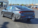 Thumbnail image of 2021 Kia K5 at Serra Buick Gmc Champaign