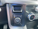 Thumbnail image of 2025 Ford F-150 at Marshal Mize Ford