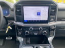 Thumbnail image of 2025 Ford F-150 at Marshal Mize Ford