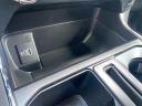 Thumbnail image of 2025 Ford F-150 at Marshal Mize Ford
