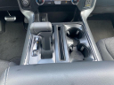 Thumbnail image of 2025 Ford F-150 at Marshal Mize Ford