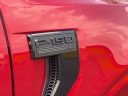 Thumbnail image of 2025 Ford F-150 at Marshal Mize Ford