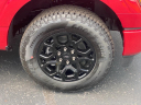 Thumbnail image of 2025 Ford F-150 at Marshal Mize Ford