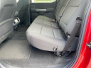 Thumbnail image of 2025 Ford F-150 at Marshal Mize Ford