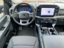 Thumbnail image of 2025 Ford F-150 at Marshal Mize Ford