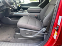 Thumbnail image of 2025 Ford F-150 at Marshal Mize Ford