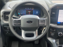 Thumbnail image of 2025 Ford F-150 at Marshal Mize Ford