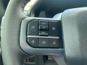 Thumbnail image of 2025 Ford F-150 at Marshal Mize Ford