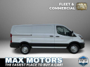Thumbnail image of 2023 Ford Transit at Max Ford