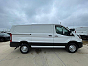 Thumbnail image of 2023 Ford Transit at Max Ford