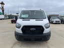 Thumbnail image of 2023 Ford Transit at Max Ford