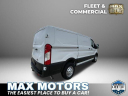 Thumbnail image of 2023 Ford Transit at Max Ford