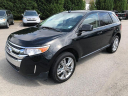 Thumbnail image of 2011 Ford Edge at Triple Crown Auto Sales