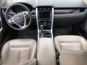 2011 Ford Edge Limited at Triple Crown Auto Sales