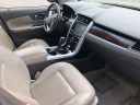 Thumbnail image of 2011 Ford Edge at Triple Crown Auto Sales