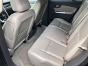 Thumbnail image of 2011 Ford Edge at Triple Crown Auto Sales