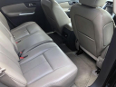 Thumbnail image of 2011 Ford Edge at Triple Crown Auto Sales