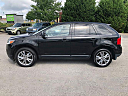 Thumbnail image of 2011 Ford Edge at Triple Crown Auto Sales