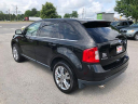 Thumbnail image of 2011 Ford Edge at Triple Crown Auto Sales