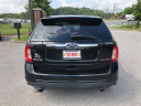 Thumbnail image of 2011 Ford Edge at Triple Crown Auto Sales