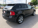 Thumbnail image of 2011 Ford Edge at Triple Crown Auto Sales