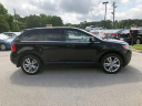 Thumbnail image of 2011 Ford Edge at Triple Crown Auto Sales