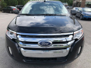 Thumbnail image of 2011 Ford Edge at Triple Crown Auto Sales