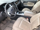 Thumbnail image of 2011 Ford Edge at Triple Crown Auto Sales