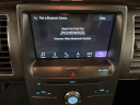 Thumbnail image of 2019 Ford Flex at Kayser Ford USED