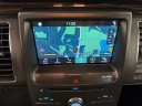 Thumbnail image of 2019 Ford Flex at Kayser Ford USED