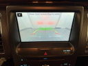 Thumbnail image of 2019 Ford Flex at Kayser Ford USED