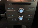 Thumbnail image of 2019 Ford Flex at Kayser Ford USED