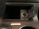 Thumbnail image of 2019 Ford Flex at Kayser Ford USED