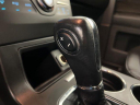 Thumbnail image of 2019 Ford Flex at Kayser Ford USED