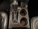 Thumbnail image of 2019 Ford Flex at Kayser Ford USED