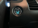 Thumbnail image of 2019 Ford Flex at Kayser Ford USED