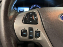 Thumbnail image of 2019 Ford Flex at Kayser Ford USED