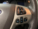Thumbnail image of 2019 Ford Flex at Kayser Ford USED