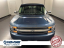 Thumbnail image of 2019 Ford Flex at Kayser Ford USED