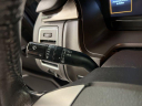 Thumbnail image of 2019 Ford Flex at Kayser Ford USED