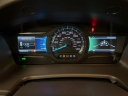 Thumbnail image of 2019 Ford Flex at Kayser Ford USED