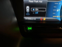 Thumbnail image of 2019 Ford Flex at Kayser Ford USED