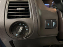 Thumbnail image of 2019 Ford Flex at Kayser Ford USED