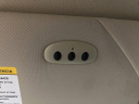 Thumbnail image of 2019 Ford Flex at Kayser Ford USED
