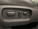 Thumbnail image of 2019 Ford Flex at Kayser Ford USED